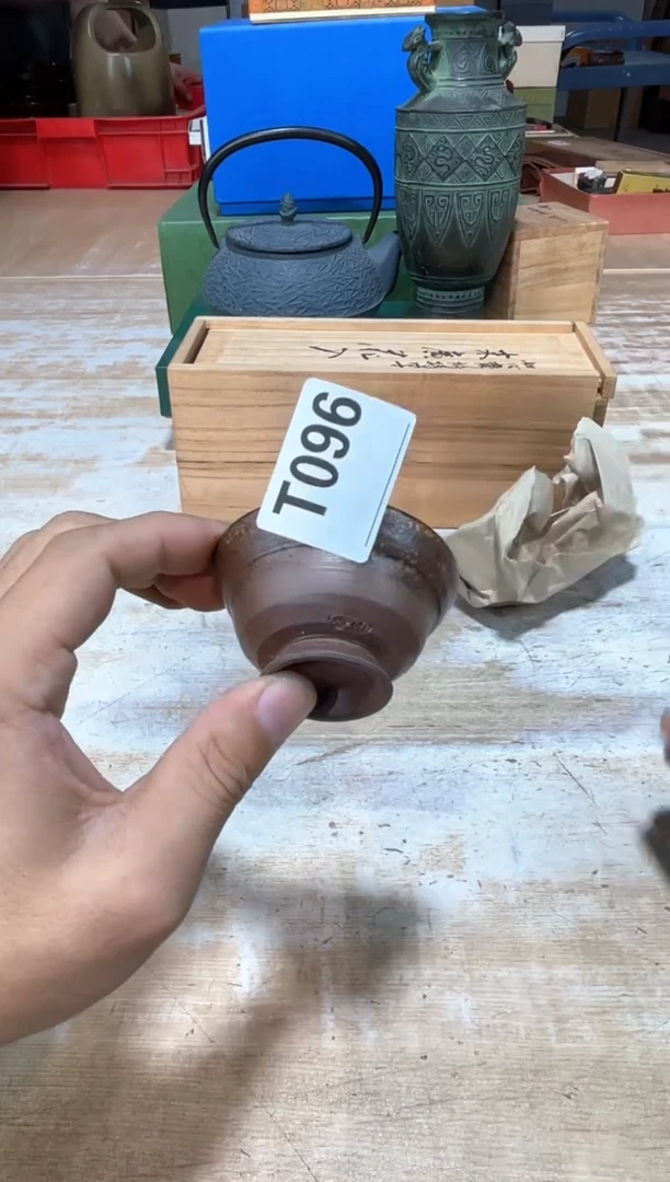 瓷片直播定闪专用链接8888