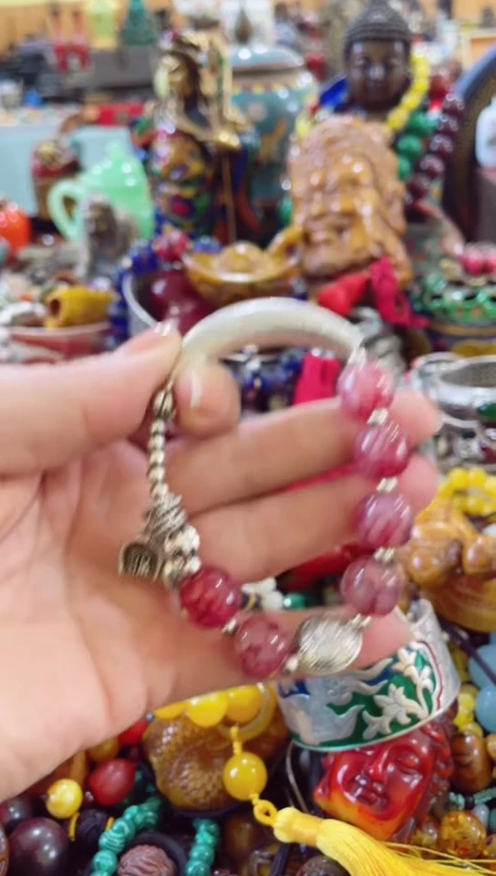 【闪购商品】其他宫廷影视老旧工艺摆件