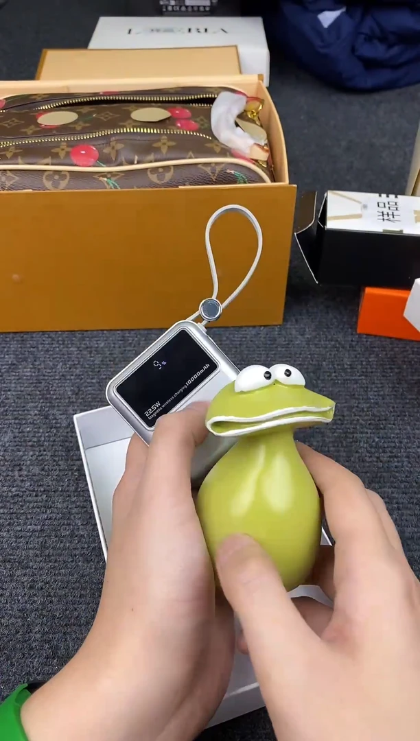 瓷片瓷片瓷片瓷片瓷片
