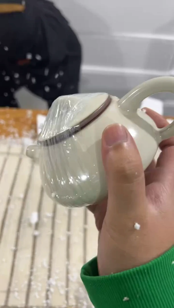 【闪购商品】其他@@@@@@@@@@@@@