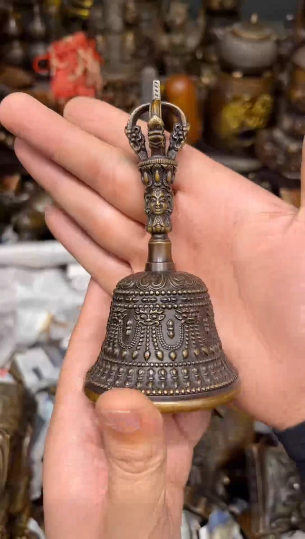 A诺诺古铜专属高端精品