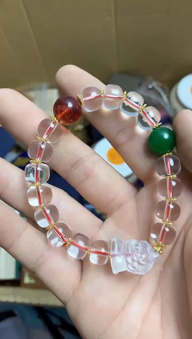 其他D***缝瓷器杯子一物一拍492