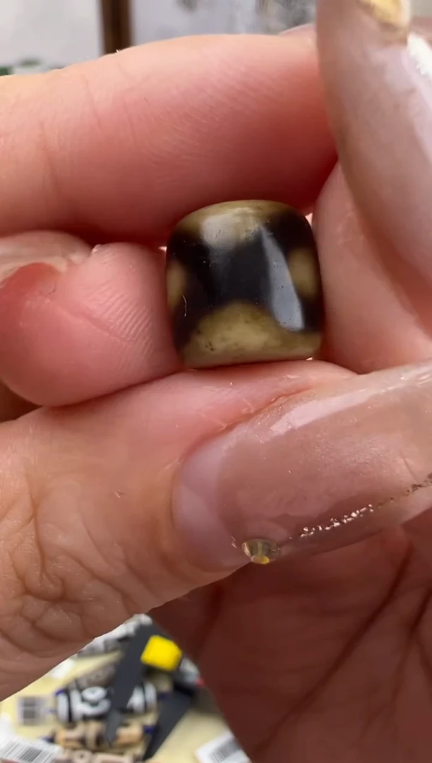 【闪购商品】玛瑙/玉髓吊坠(不含链)未镶嵌23.(微瑕随机发货)