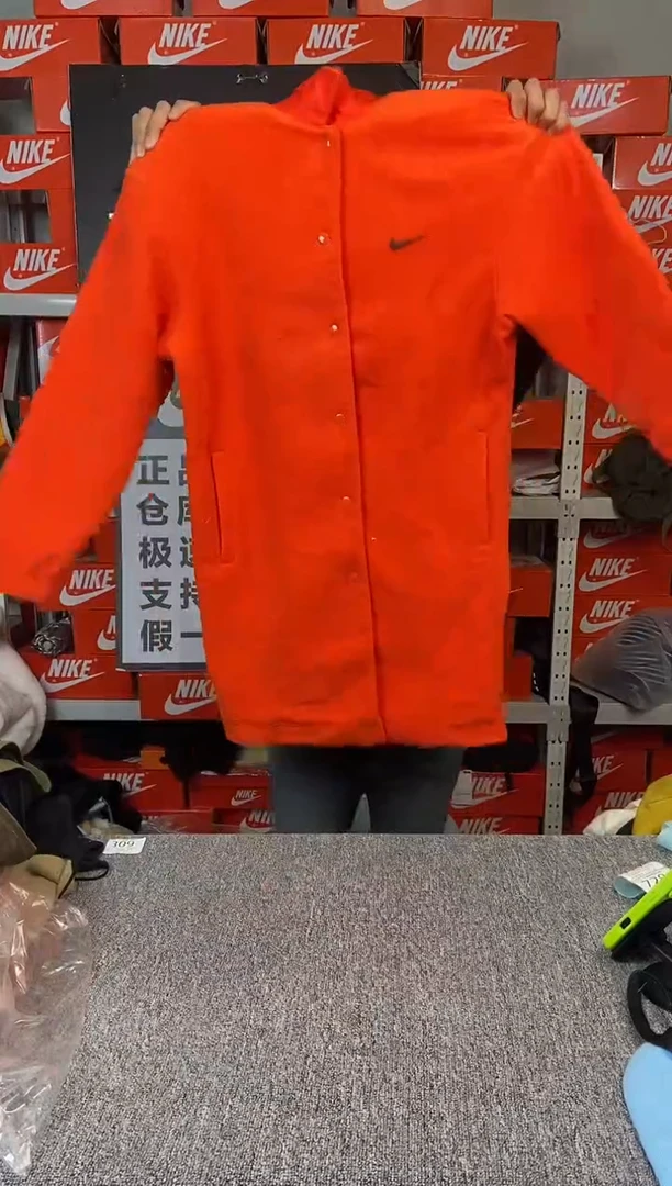 727编码 瑕疵直播间过款 尺码