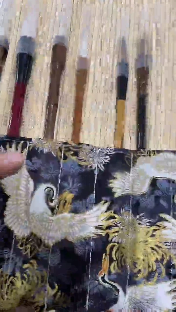 瓷片闪购商品 如图所示