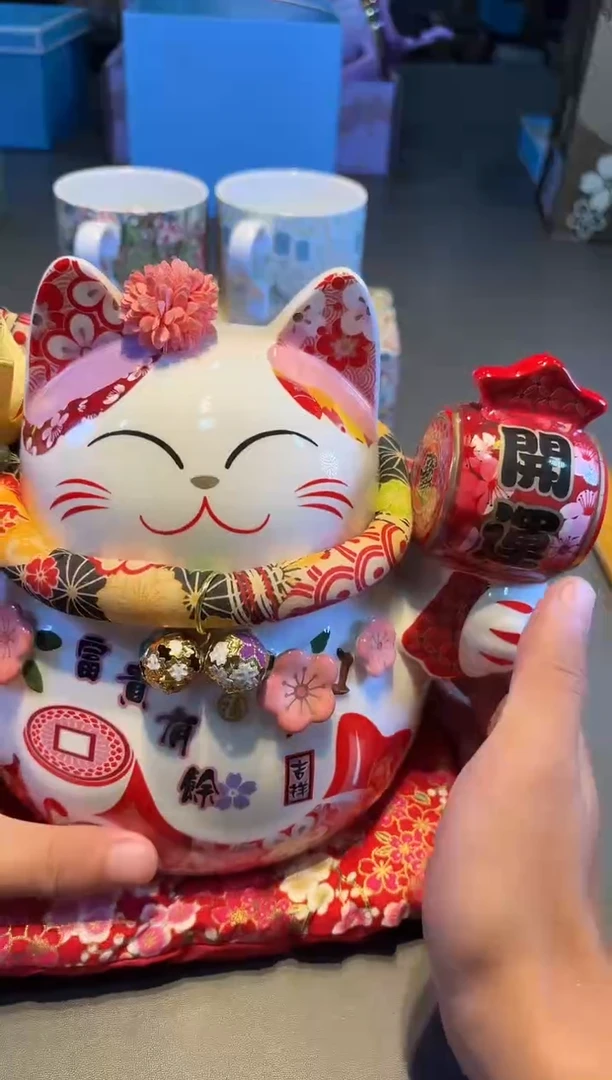 大 名品折扣名品折扣名品折扣