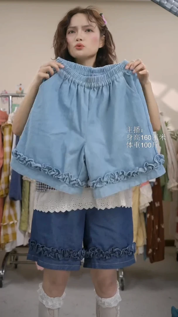 63337浅色63337浅色