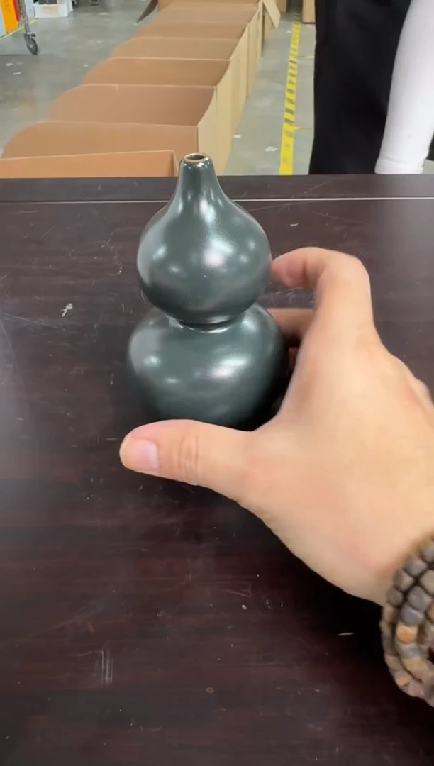 闪购商品闪购商品@@CC8892