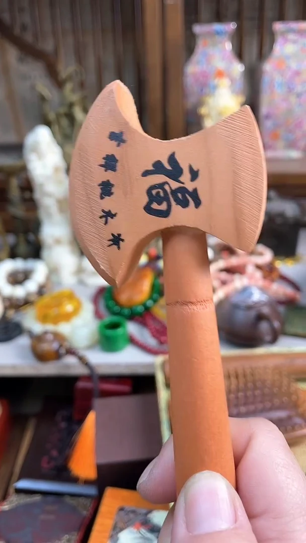 【闪购商品】木七月直播专属推荐