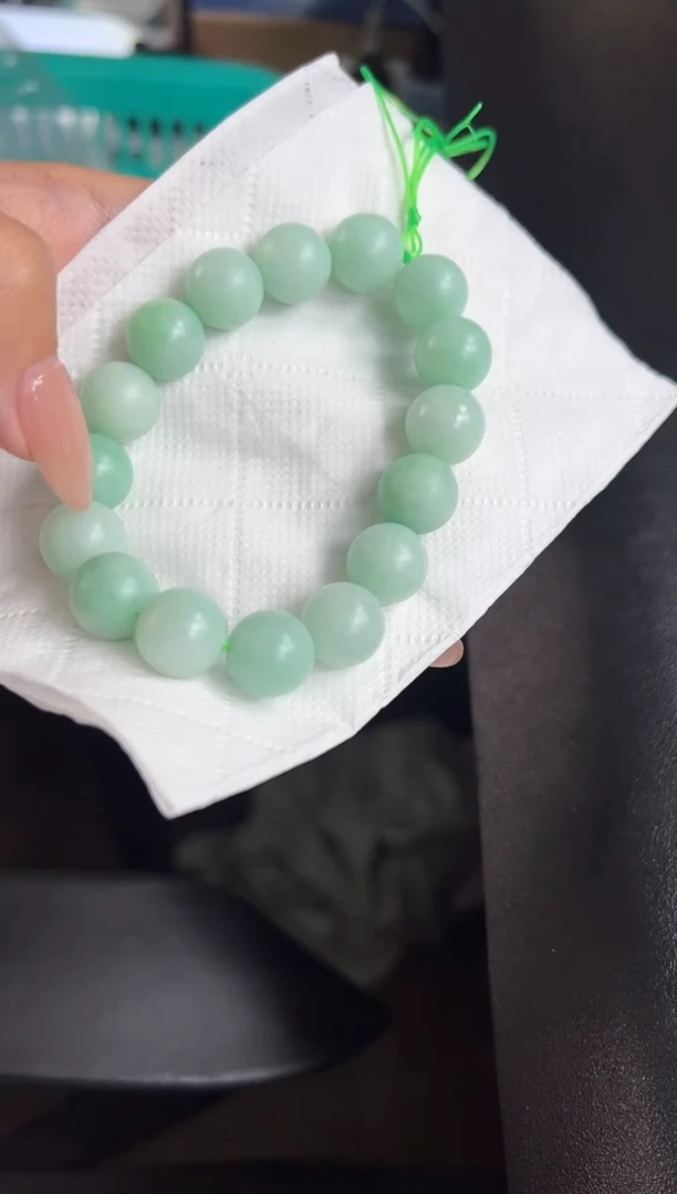 未镶嵌定制翡翠9-11HDJT0170199