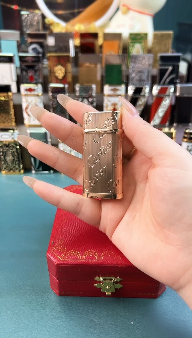 纯铜卡家窄机专属链接