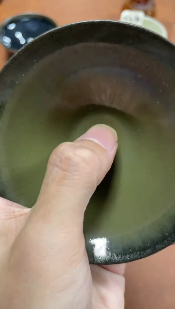 茶盏87