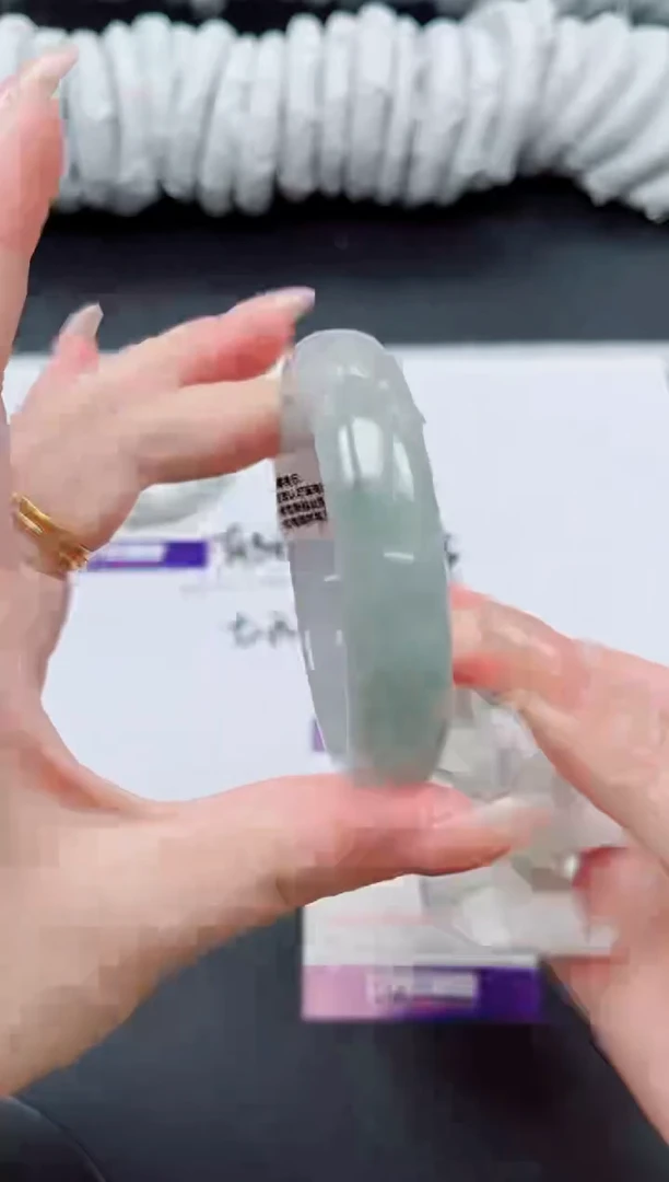 38所见即所得秒拍秒付5556