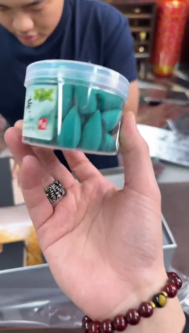 其他不带礼盒 不带布袋@@@@@@@@@@@@@