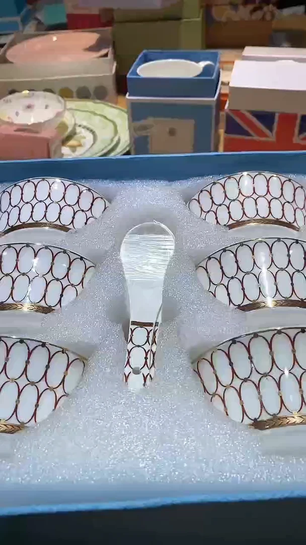 【闪购商品】瓷片锅碗瓢盆一件不剩