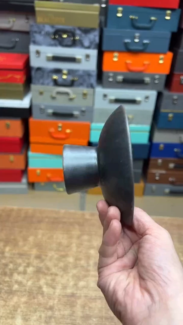 【闪购商品】其他其他其他其他其他