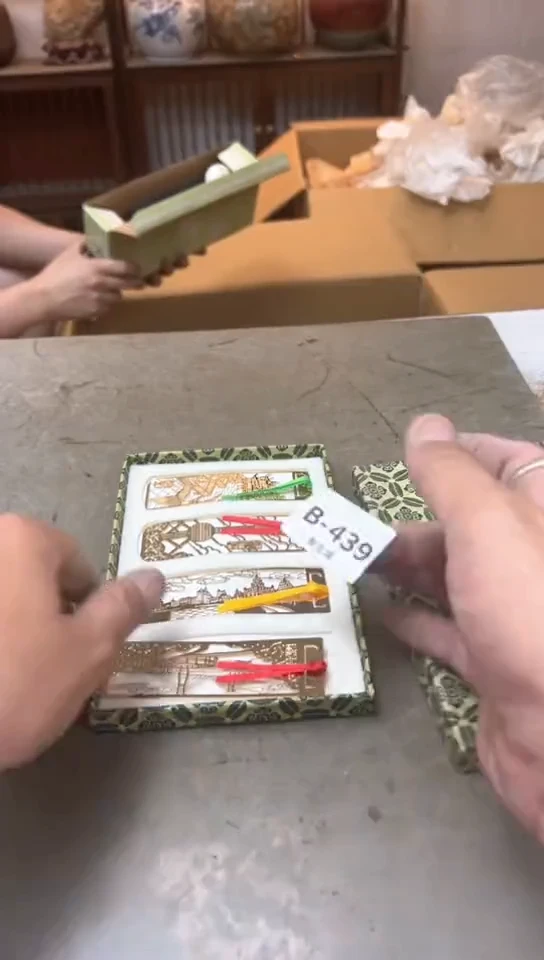 瓷片439聚宝缘海淘精品选