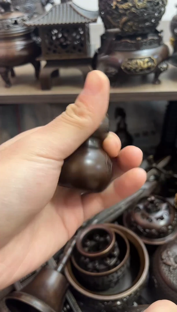 有机玻璃铜铜铜铜铜铜铜铜铜铜铜1