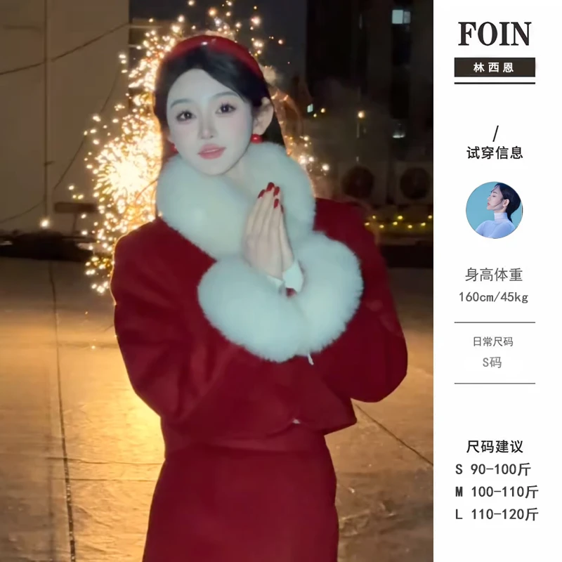 【Kimmy专属】羽绒服预JJD4TZ8560-WT