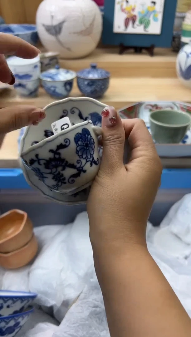 【闪购商品】瓷片220qqqqqqqqqqqq