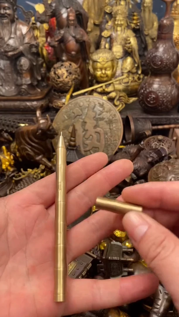 案台摆件   物品摆件