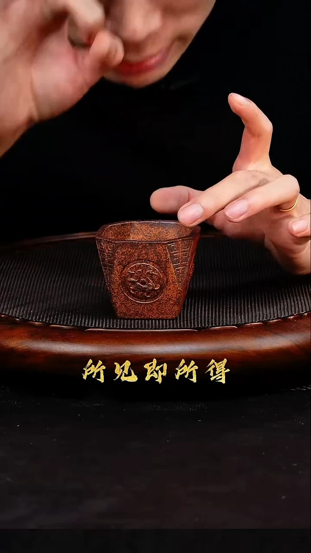 茶壶紫砂1