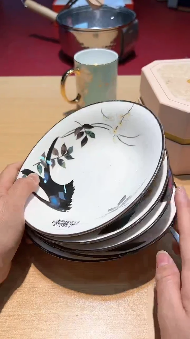 瓷片111111111111@@1