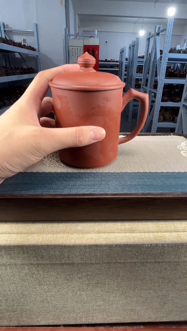 茶壶紫砂3宜兴紫砂