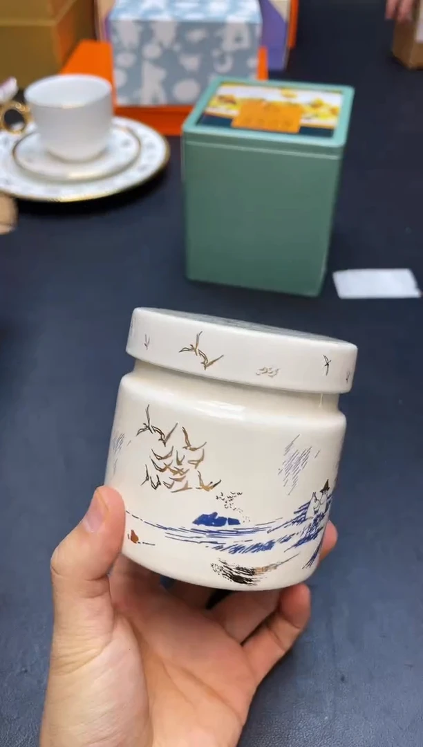 瓷片我又回来了全部漏@@2L67
