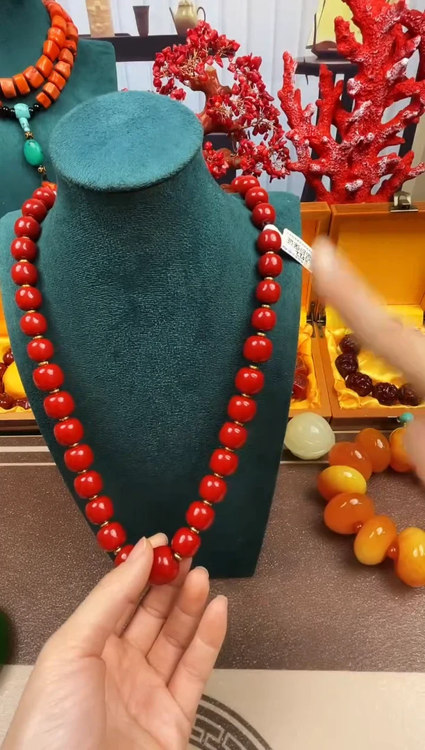 无非金属【闪购商品】三   姑娘 美姐精品高端饰品
