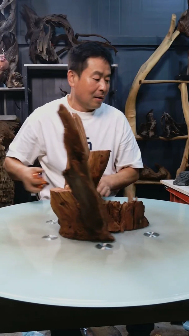 225清香阁清香阁清香阁