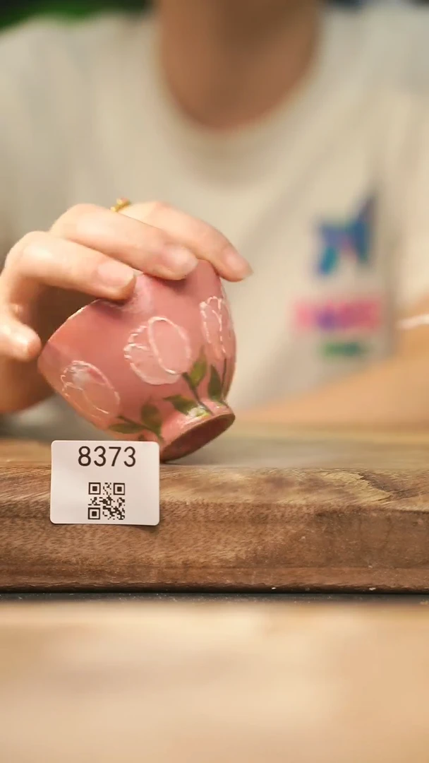 【落单孤品】福利/杯子@@8373