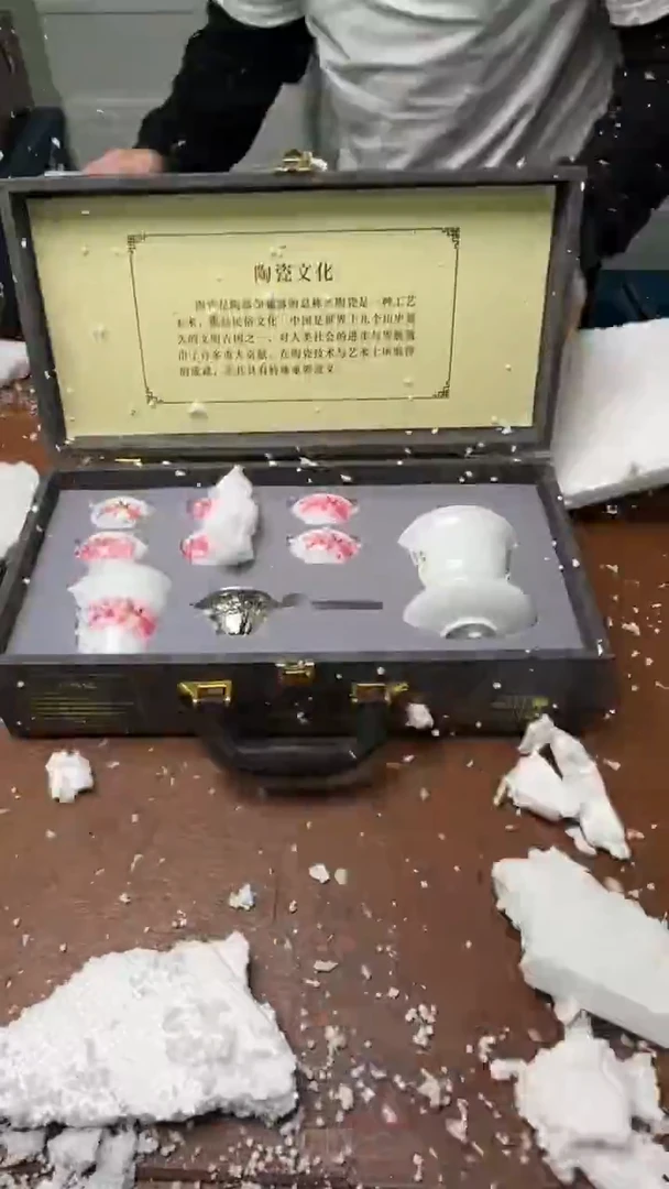 @@@@@@@@@@@@@@@@@@@@@@@茶具
