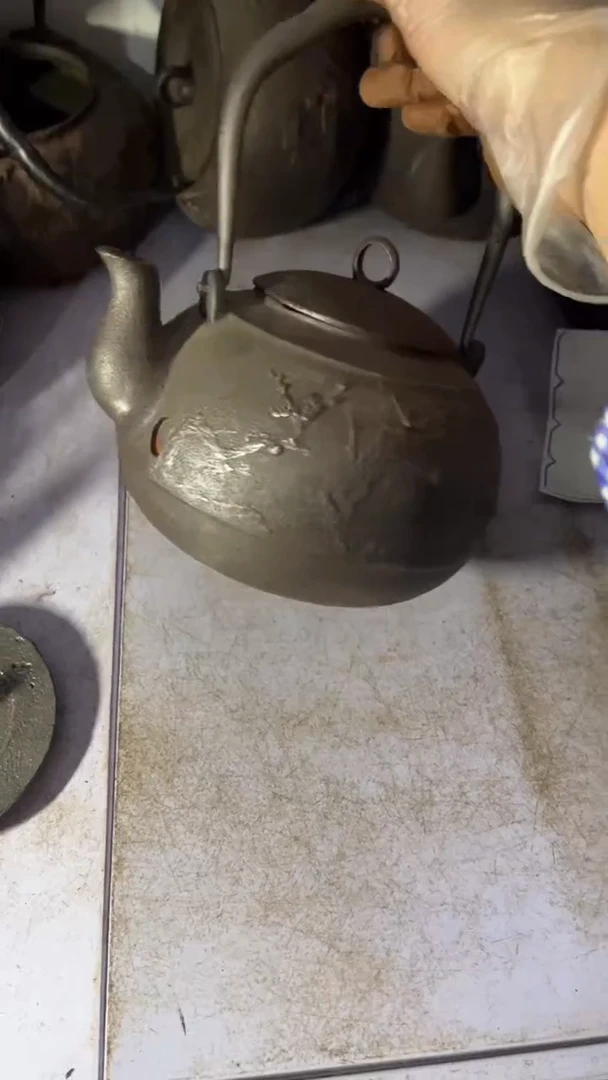 在****六壶壶壶壶壶壶壶壶壶壶壶