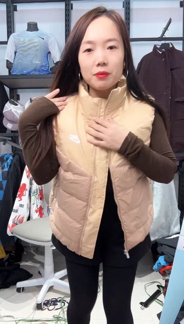 2234     编码  瑕疵直播间过款为准 尺码