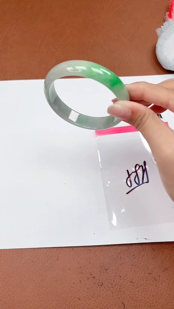 一物一拍，对准价格V42