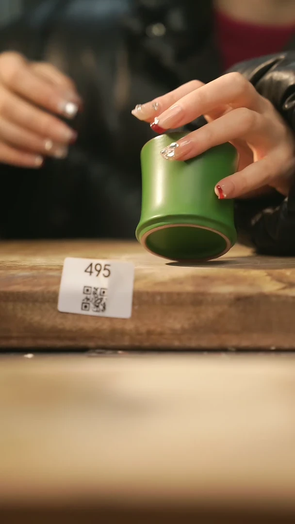 【闪购商品】【落单孤品】福利/杯子@@495