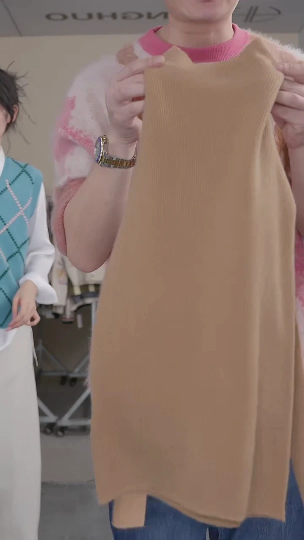 硬货YH大清仓炸款捡漏！女士上衣！