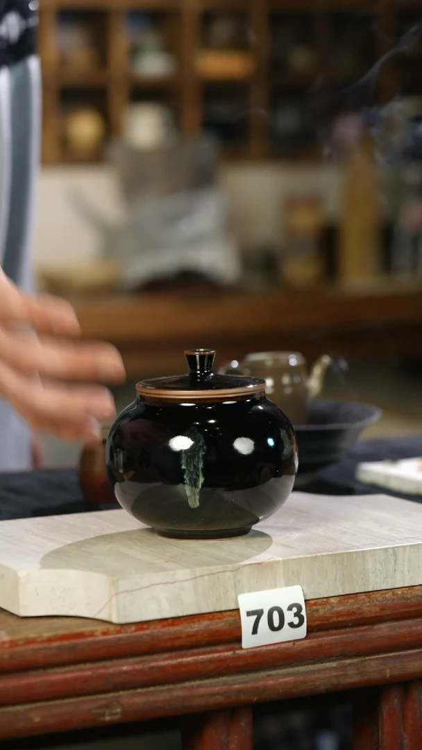 盘标题标题标题标题