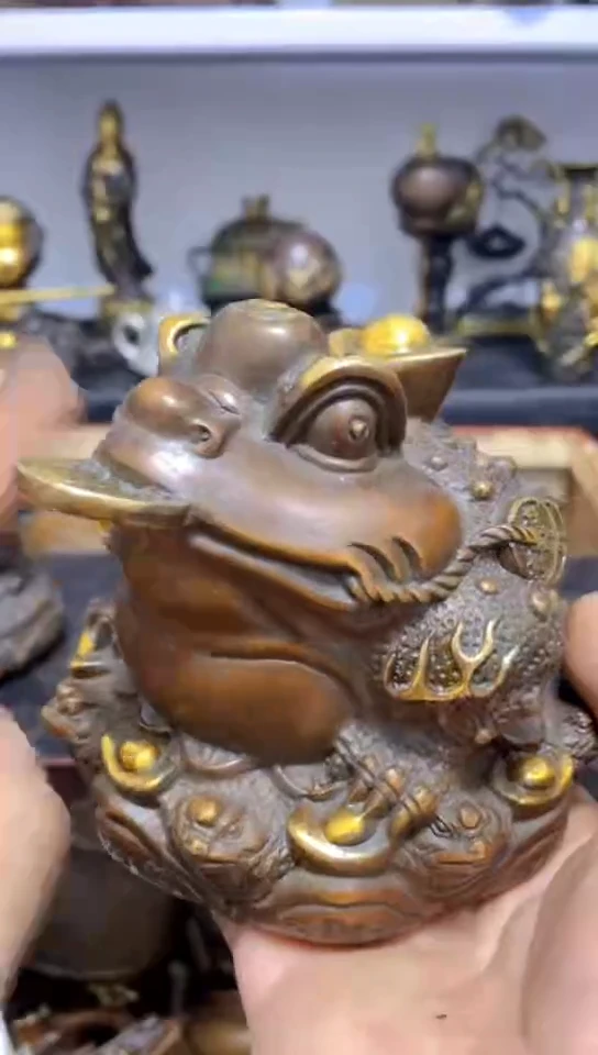 【闪购商品】0211李哥专属推荐链接