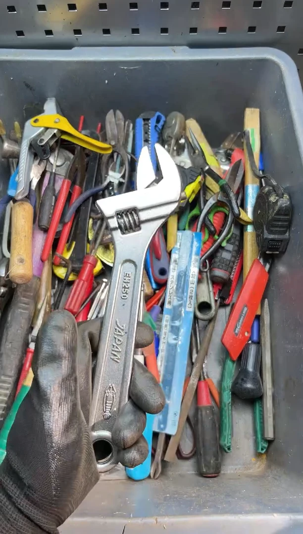 镁旧*阿古工具工具工具