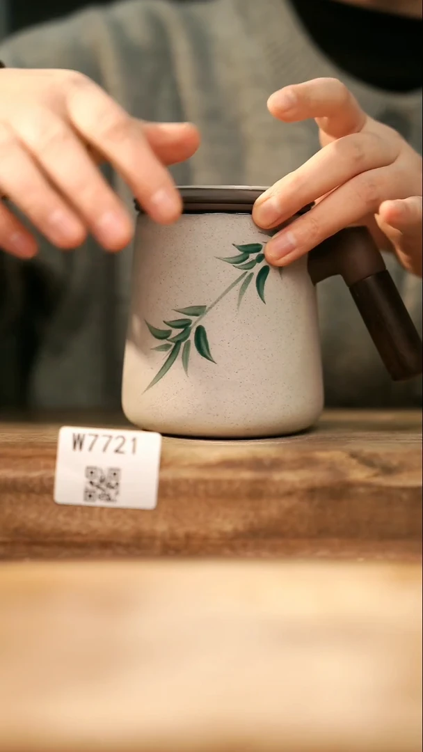 【经典福利】/ 办公杯@@W7721