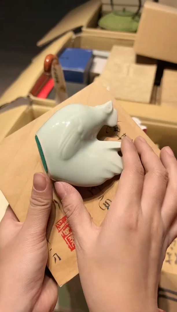 【闪购商品】瓷片好好好好好好好好好好好好