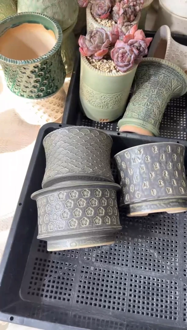 七里烧默认瑕12-6-133-3个