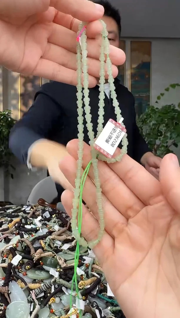 未镶嵌和田玉挂件拍一发一多样性发货