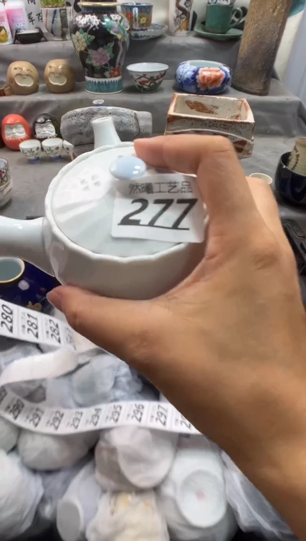 瓷片晓*277