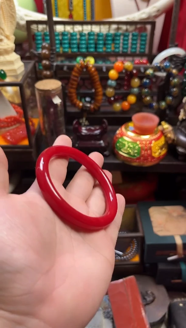 一一一一一一新单个红