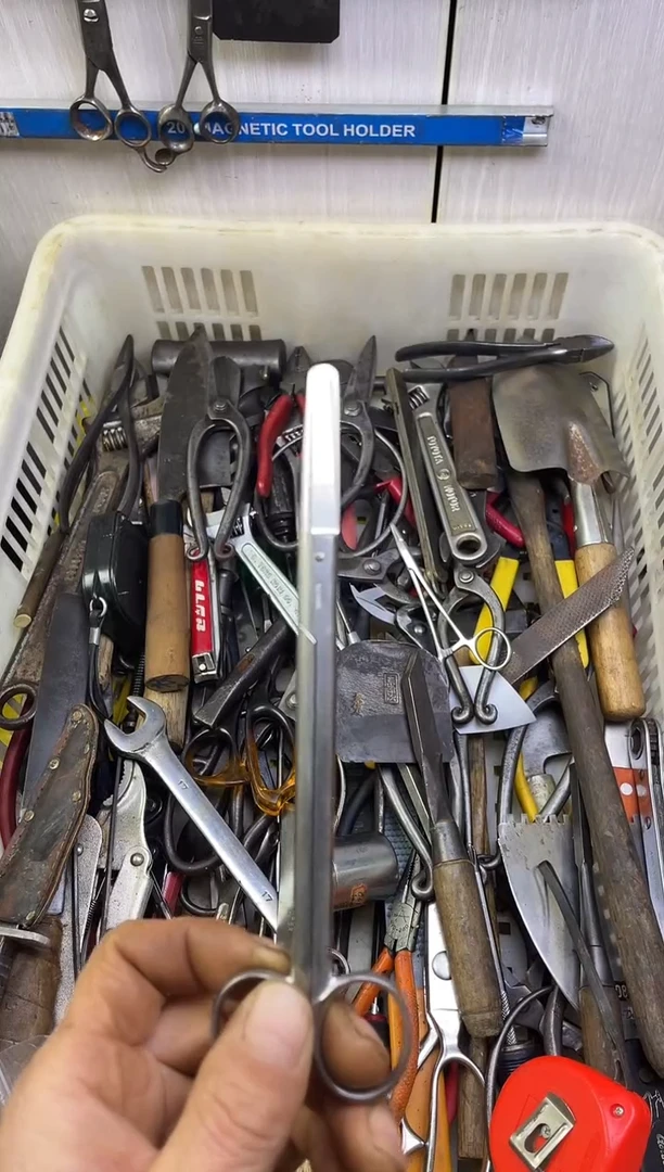 镁多*老五工具工具工具