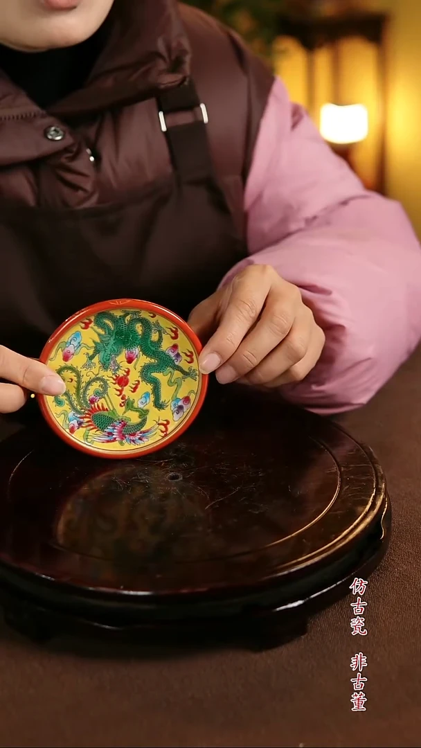 景德镇陶瓷11111111111111111