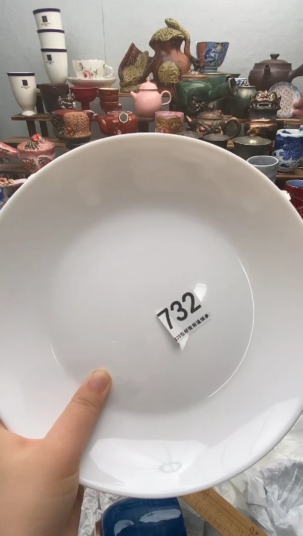 瓷片W***a满20包邮 满20包邮